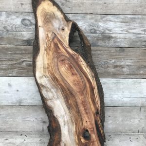 Olive Wood Slabs - All About The Olive Wood