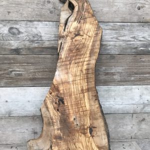 Olive Wood Slabs - All About The Olive Wood