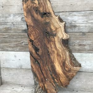 Olive Wood Slabs - All About The Olive Wood