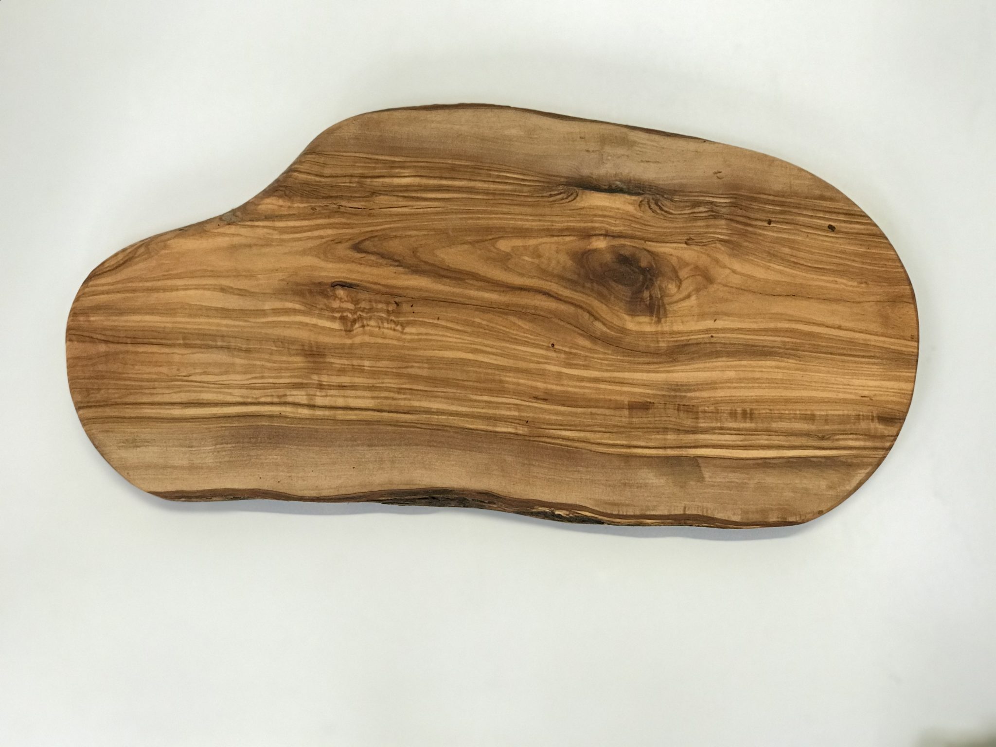 Rustic Olive Wood Board Various Sizes All About The Olive Wood   IMG 6463 2048x1536 