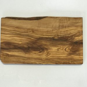 Olive Wood Boards